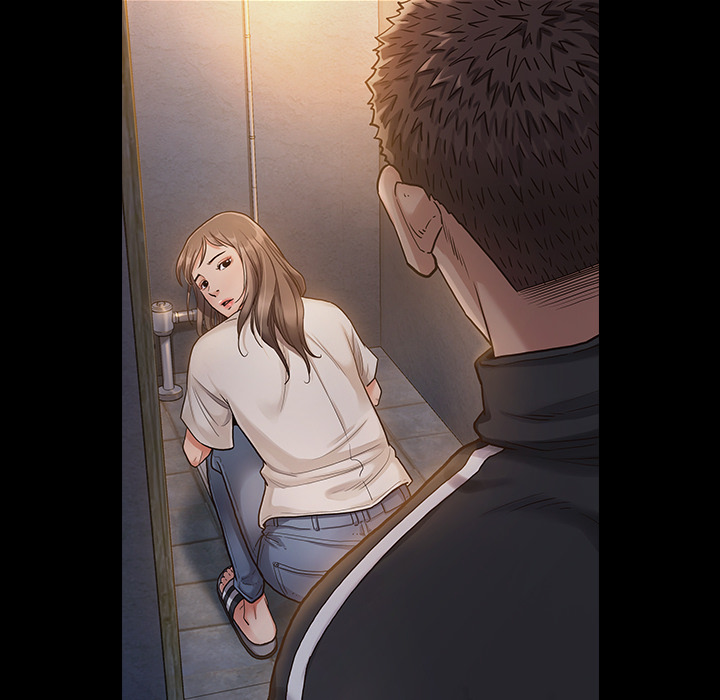 Fruitless - Chapter 2 [photo 19] - MangaPorn