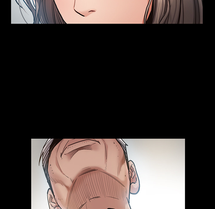 Fruitless - Chapter 2 [photo 190] - MangaPorn