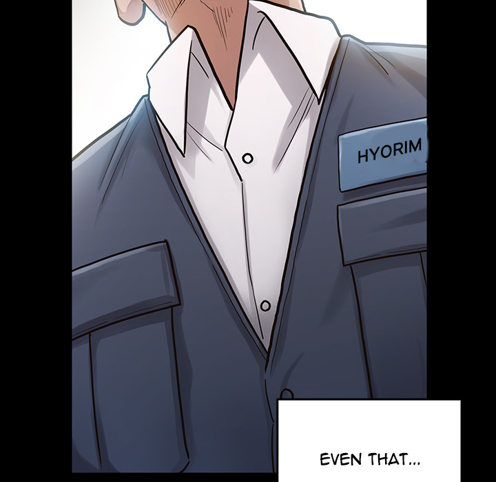 Fruitless - Chapter 2 [photo 191] - MangaPorn