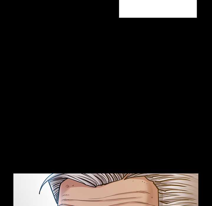 Fruitless - Chapter 2 [photo 192] - MangaPorn