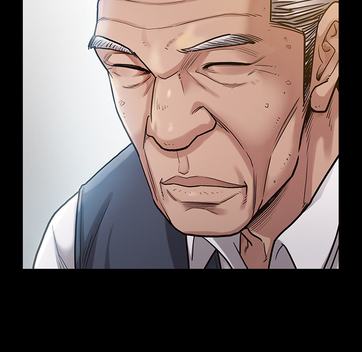 Fruitless - Chapter 2 [photo 193] - MangaPorn