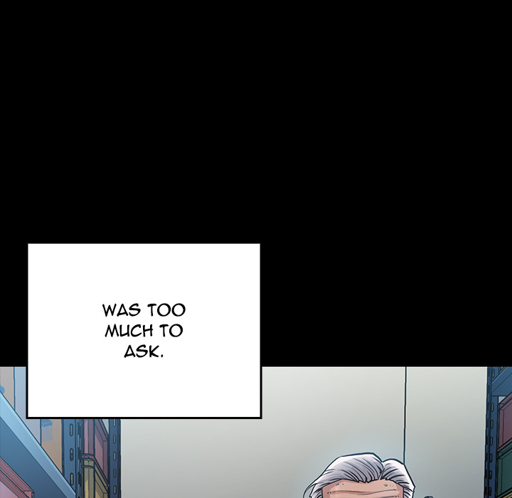 Fruitless - Chapter 2 [photo 194] - MangaPorn