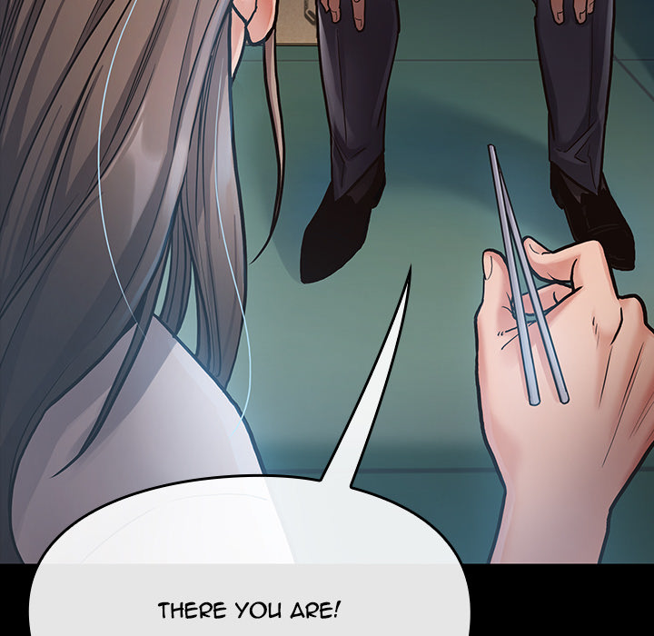 Fruitless - Chapter 2 [photo 196] - MangaPorn