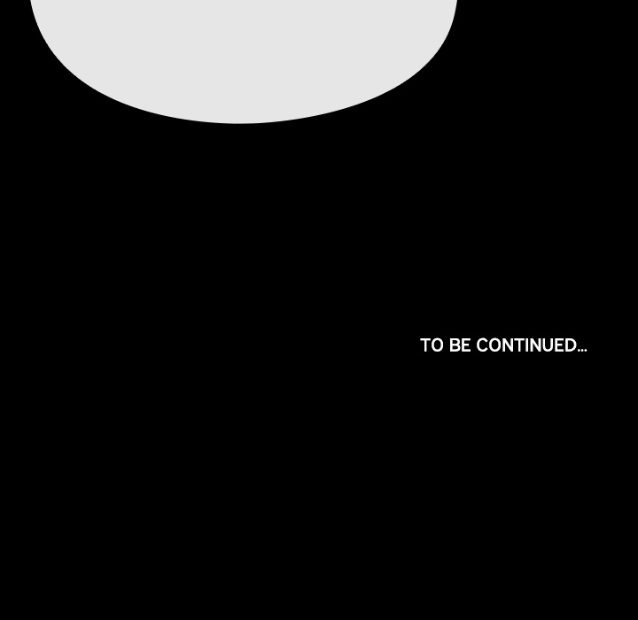 Fruitless - Chapter 2 [photo 197] - MangaPorn