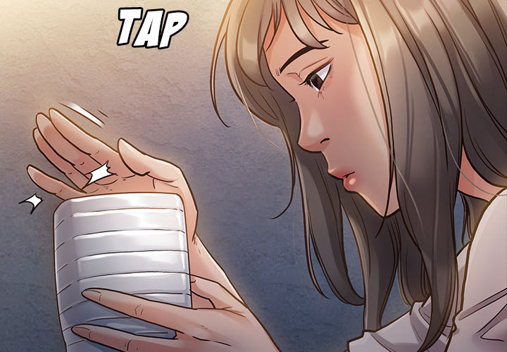 Fruitless - Chapter 2 [photo 2] - MangaPorn