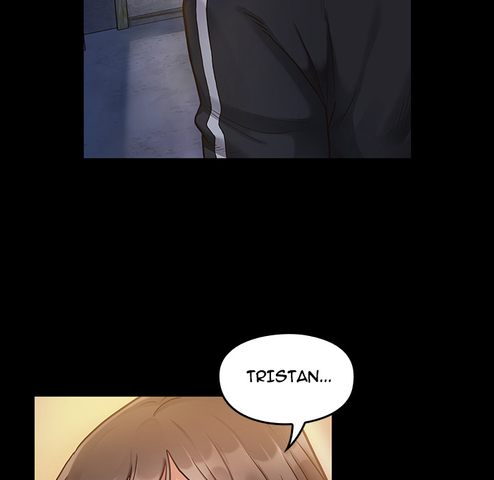 Fruitless - Chapter 2 [photo 20] - MangaPorn