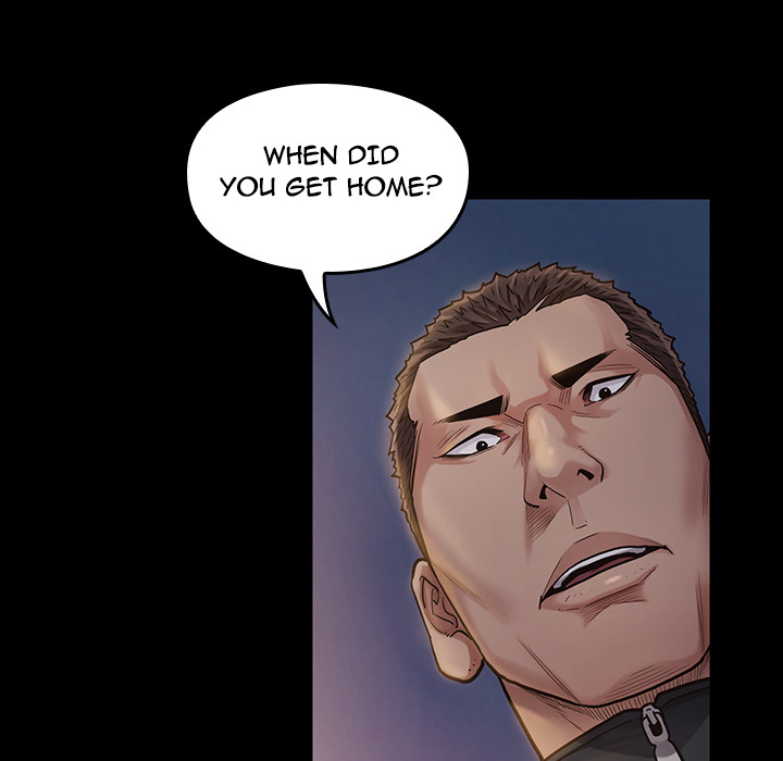 Fruitless - Chapter 2 [photo 22] - MangaPorn