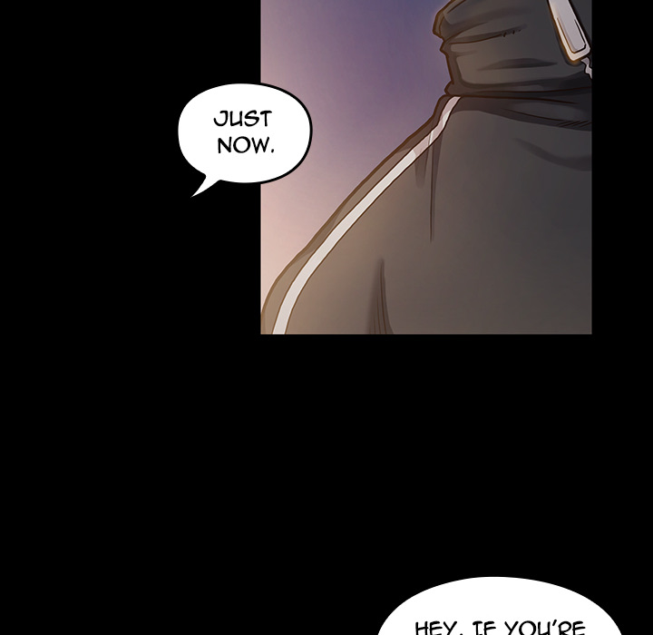 Fruitless - Chapter 2 [photo 23] - MangaPorn