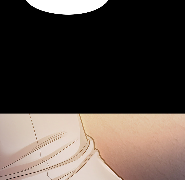 Fruitless - Chapter 2 [photo 25] - MangaPorn