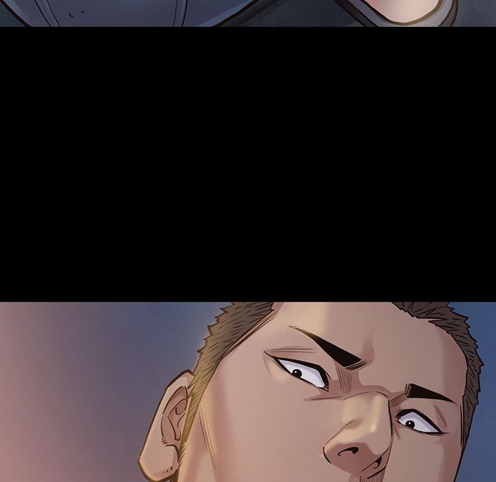 Fruitless - Chapter 2 [photo 27] - MangaPorn