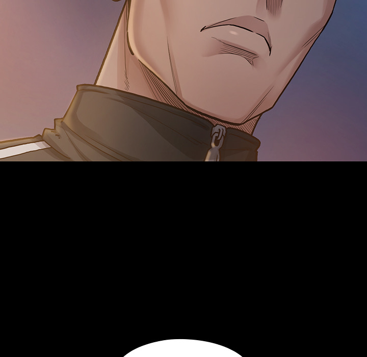 Fruitless - Chapter 2 [photo 28] - MangaPorn