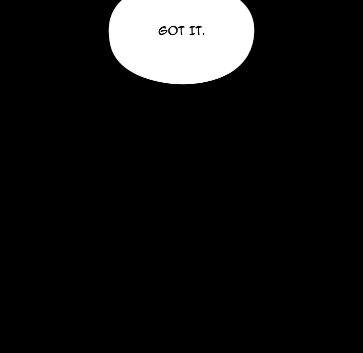 Fruitless - Chapter 2 [photo 29] - MangaPorn