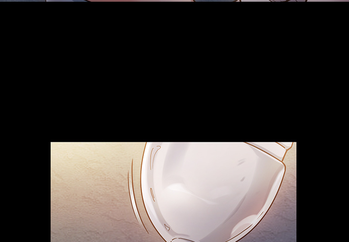 Fruitless - Chapter 2 [photo 3] - MangaPorn