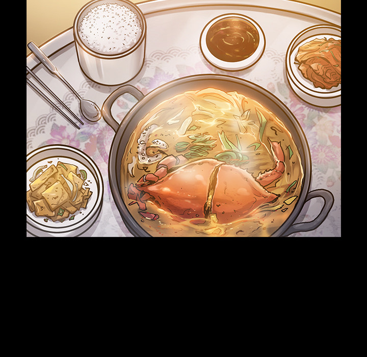 Fruitless - Chapter 2 [photo 31] - MangaPorn