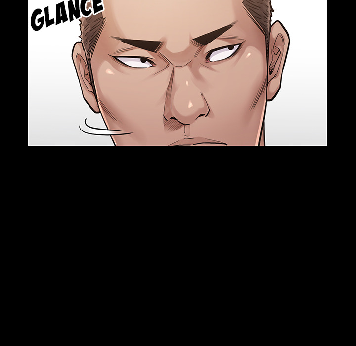 Fruitless - Chapter 2 [photo 37] - MangaPorn