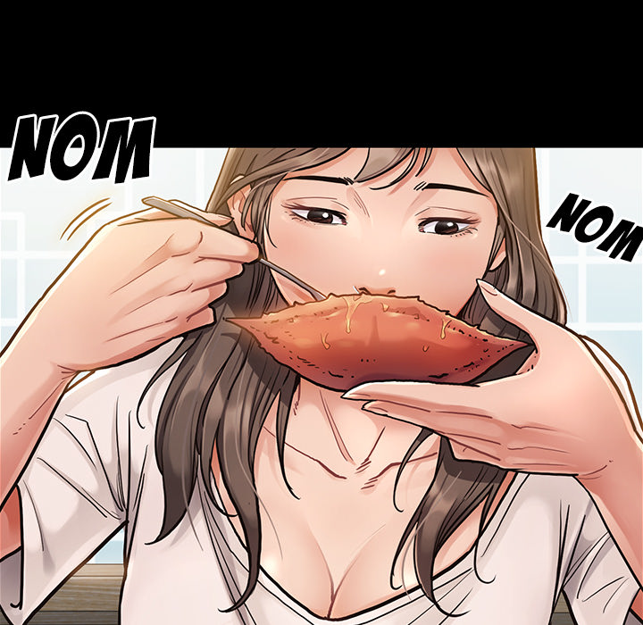 Fruitless - Chapter 2 [photo 39] - MangaPorn