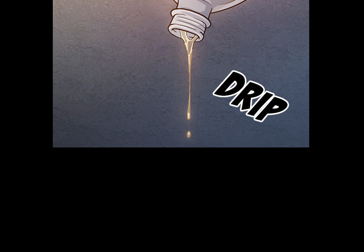 Fruitless - Chapter 2 [photo 4] - MangaPorn