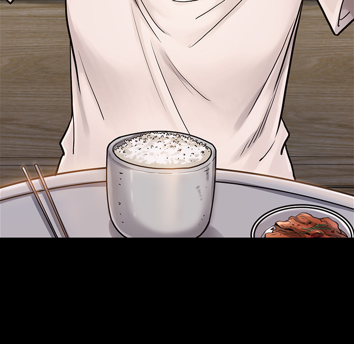 Fruitless - Chapter 2 [photo 40] - MangaPorn