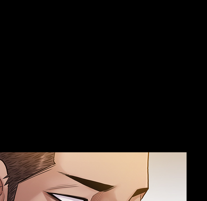 Fruitless - Chapter 2 [photo 43] - MangaPorn