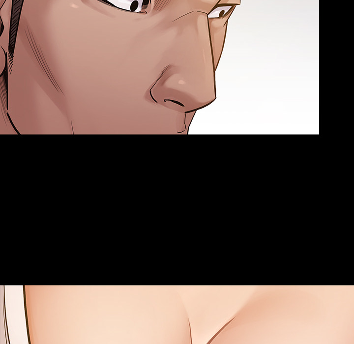 Fruitless - Chapter 2 [photo 44] - MangaPorn