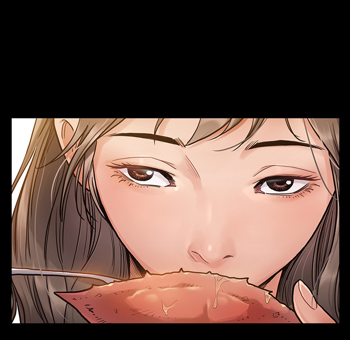 Fruitless - Chapter 2 [photo 46] - MangaPorn