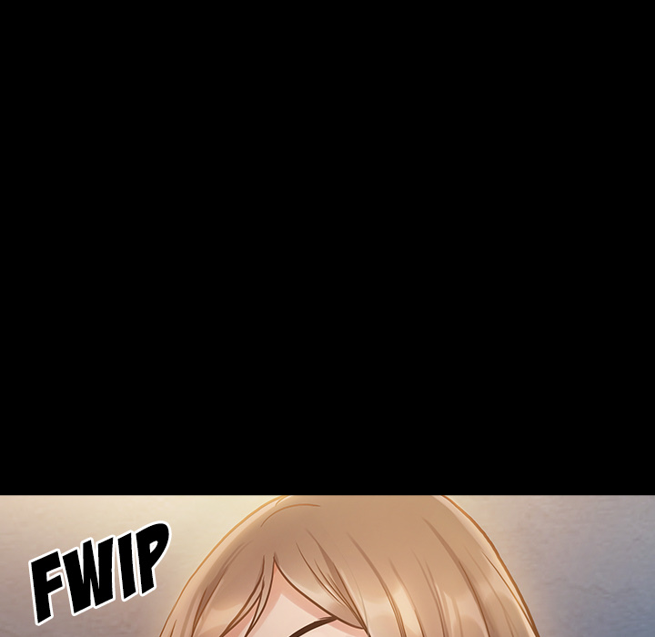 Fruitless - Chapter 2 [photo 5] - MangaPorn