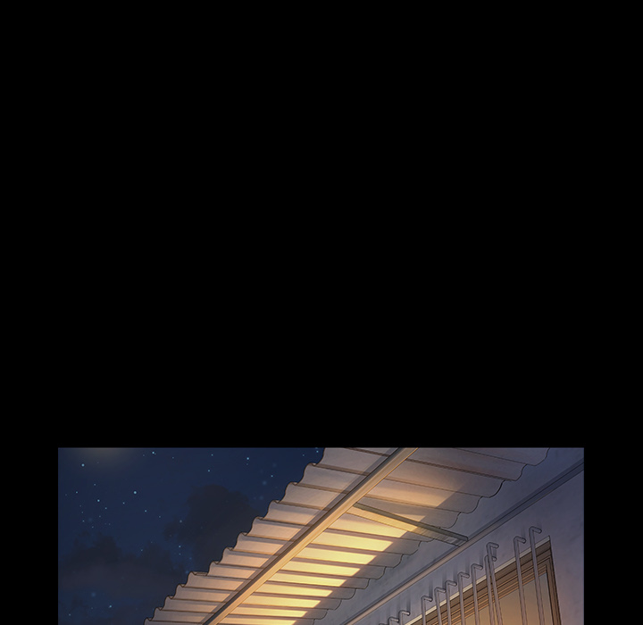 Fruitless - Chapter 2 [photo 50] - MangaPorn