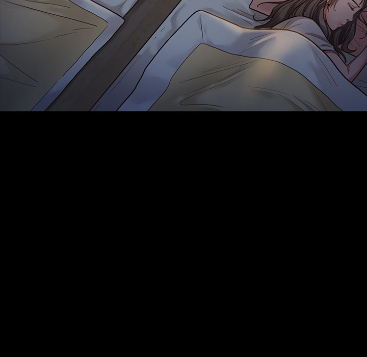 Fruitless - Chapter 2 [photo 53] - MangaPorn