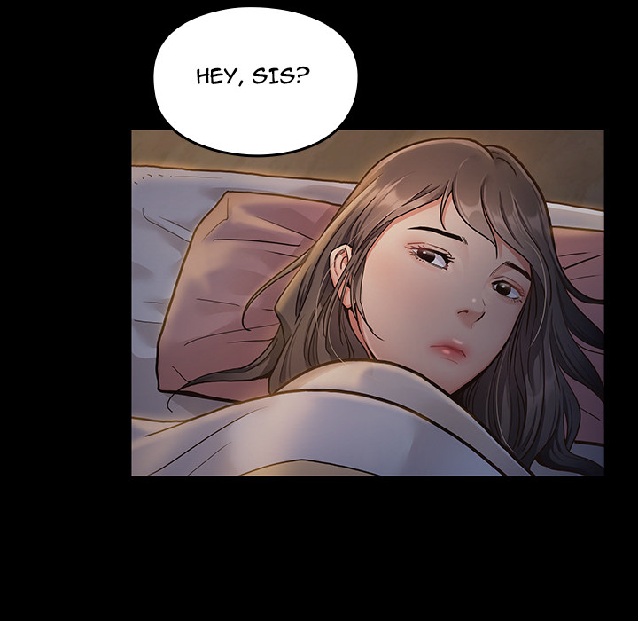 Fruitless - Chapter 2 [photo 54] - MangaPorn