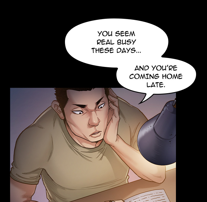 Fruitless - Chapter 2 [photo 55] - MangaPorn