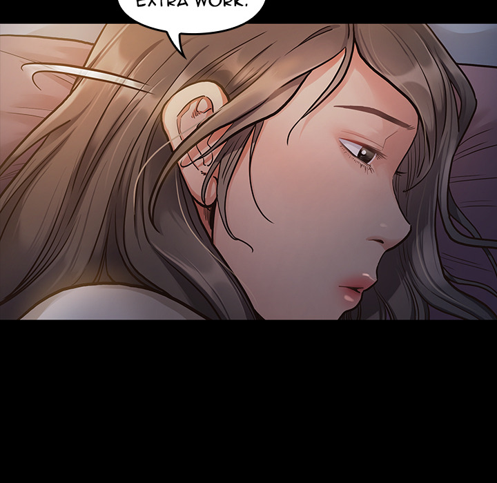 Fruitless - Chapter 2 [photo 57] - MangaPorn