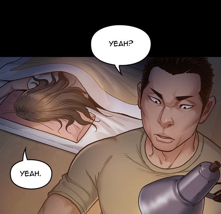 Fruitless - Chapter 2 [photo 58] - MangaPorn