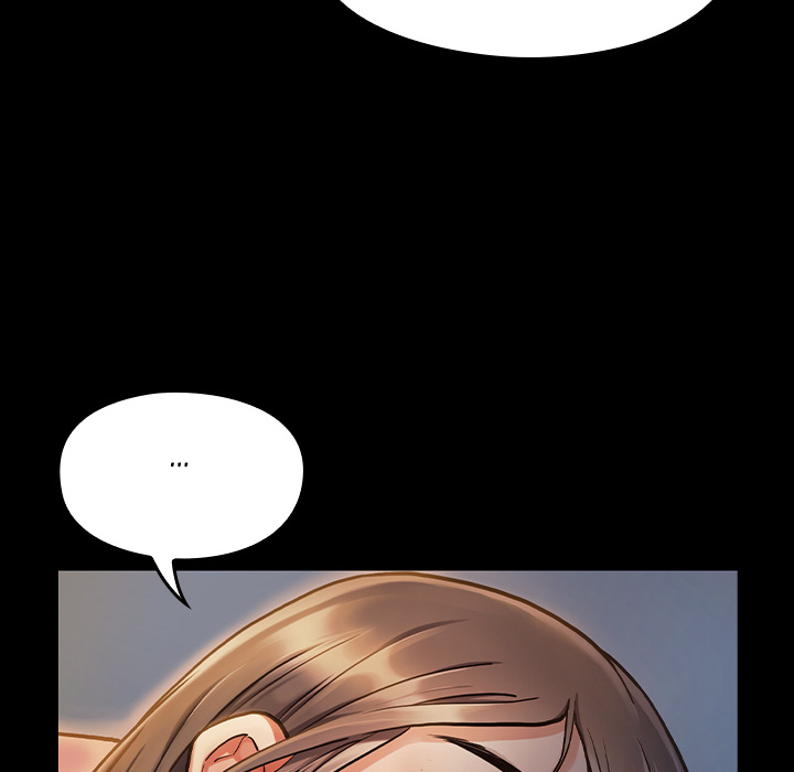 Fruitless - Chapter 2 [photo 61] - MangaPorn