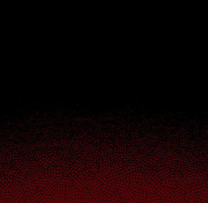 Fruitless - Chapter 2 [photo 63] - MangaPorn