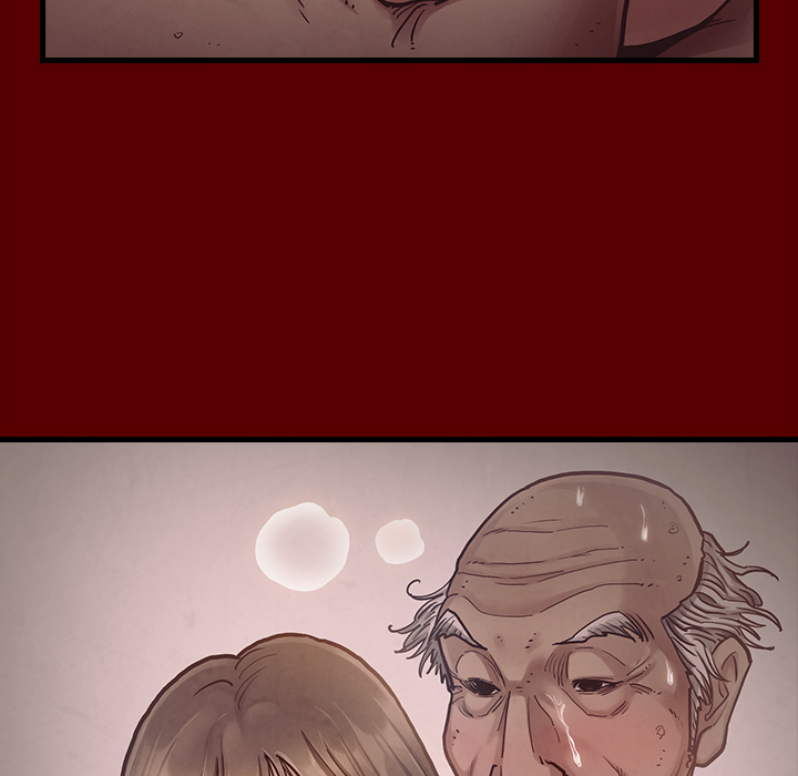 Fruitless - Chapter 2 [photo 65] - MangaPorn