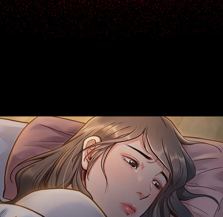 Fruitless - Chapter 2 [photo 68] - MangaPorn