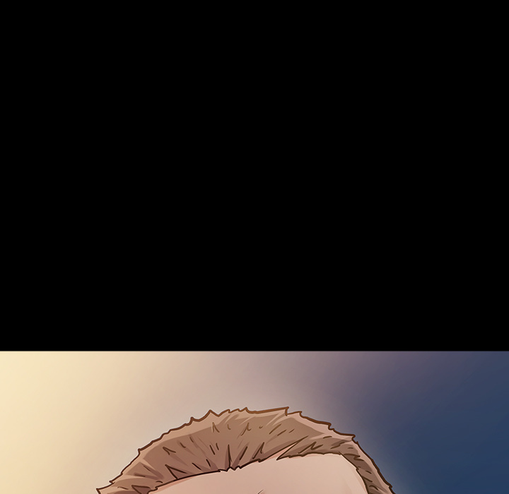 Fruitless - Chapter 2 [photo 7] - MangaPorn