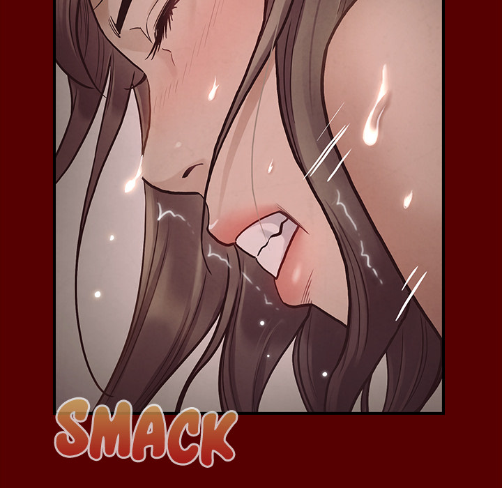 Fruitless - Chapter 2 [photo 71] - MangaPorn