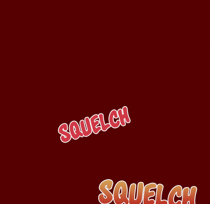 Fruitless - Chapter 2 [photo 72] - MangaPorn