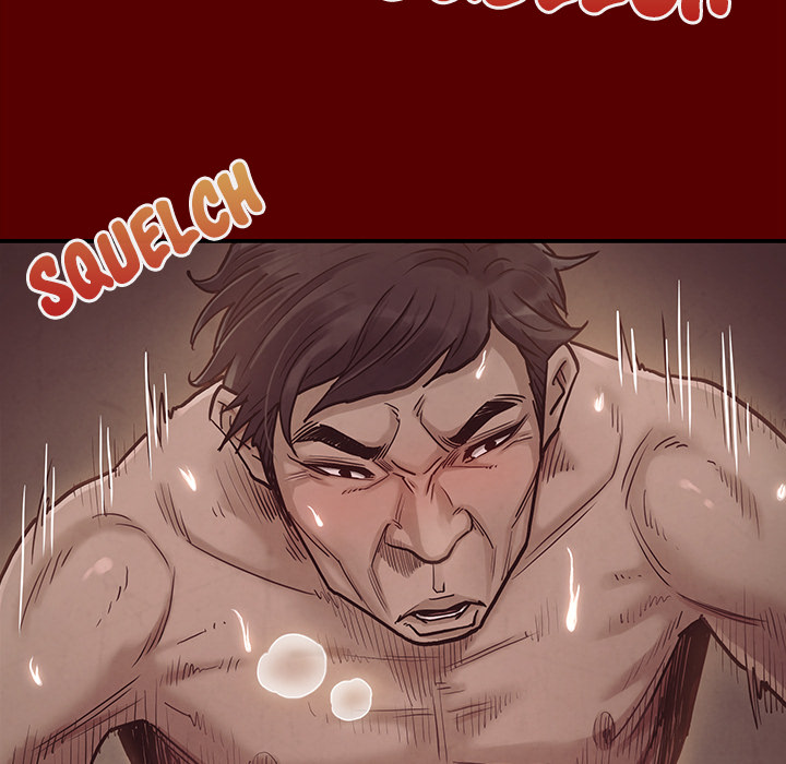 Fruitless - Chapter 2 [photo 73] - MangaPorn