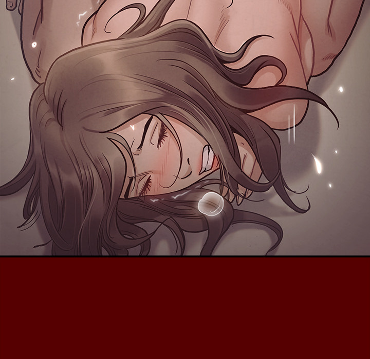 Fruitless - Chapter 2 [photo 75] - MangaPorn