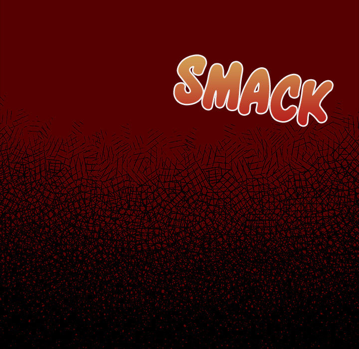 Fruitless - Chapter 2 [photo 76] - MangaPorn