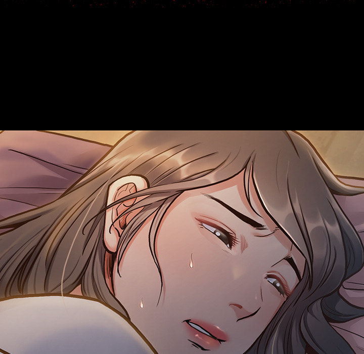 Fruitless - Chapter 2 [photo 77] - MangaPorn