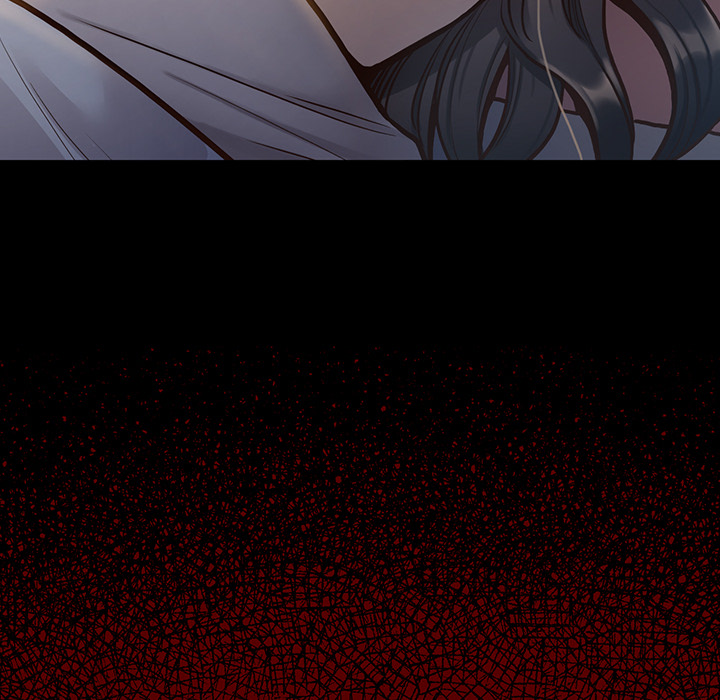 Fruitless - Chapter 2 [photo 78] - MangaPorn