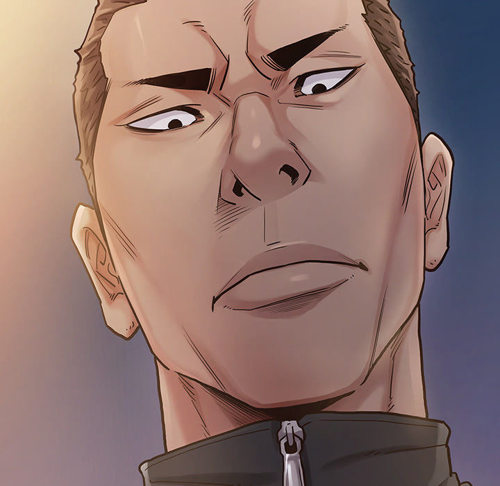 Fruitless - Chapter 2 [photo 8] - MangaPorn