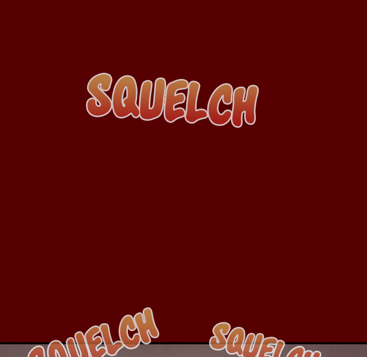 Fruitless - Chapter 2 [photo 80] - MangaPorn