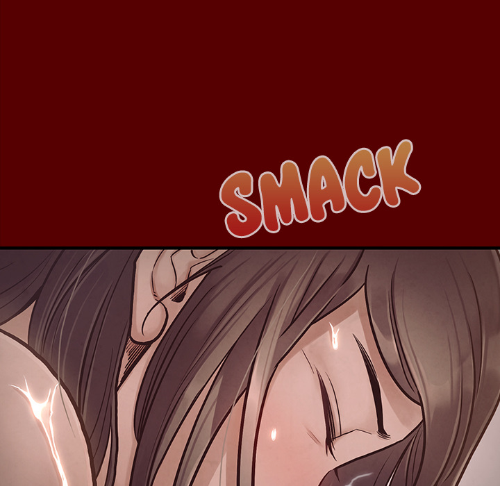 Fruitless - Chapter 2 [photo 83] - MangaPorn