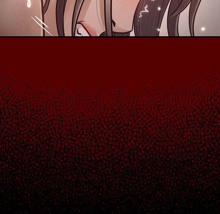 Fruitless - Chapter 2 [photo 84] - MangaPorn