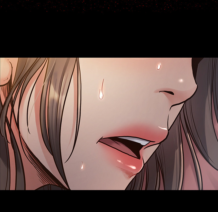 Fruitless - Chapter 2 [photo 85] - MangaPorn