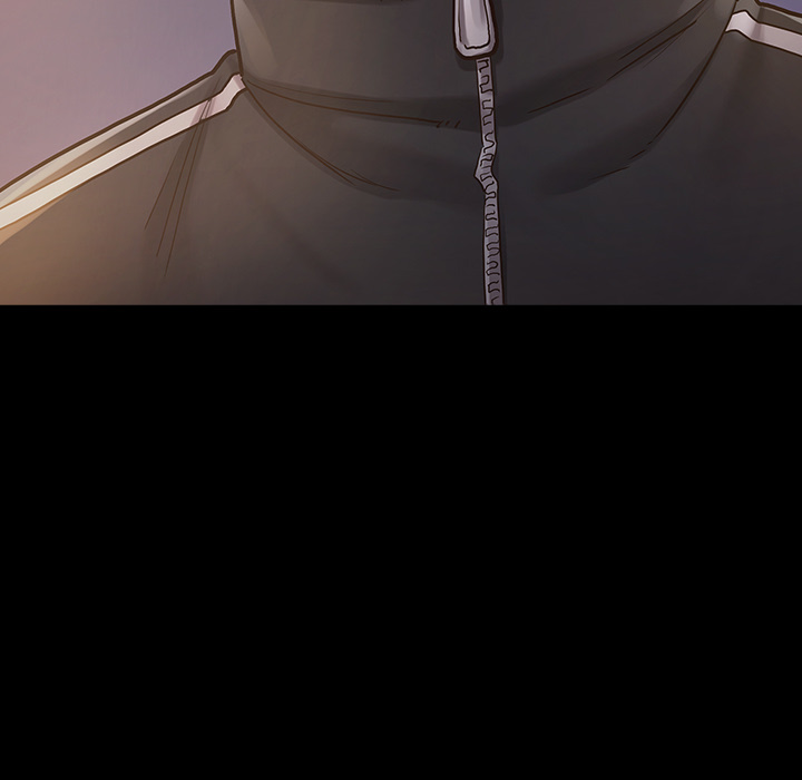 Fruitless - Chapter 2 [photo 9] - MangaPorn